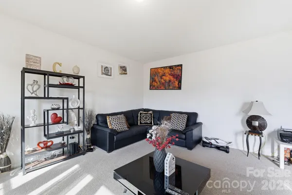 $399,900 | 5126 Saddleback Drive, Mount Holly, NC 28120