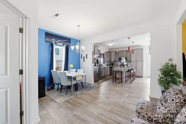 $399,900 | 5126 Saddleback Drive, Mount Holly, NC 28120