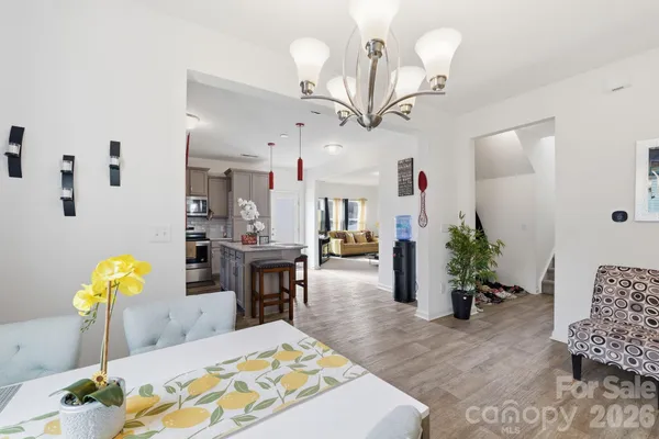 $399,900 | 5126 Saddleback Drive, Mount Holly, NC 28120