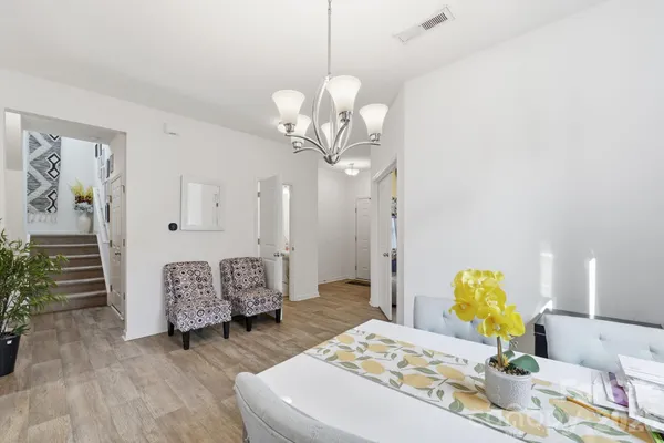 $399,900 | 5126 Saddleback Drive, Mount Holly, NC 28120