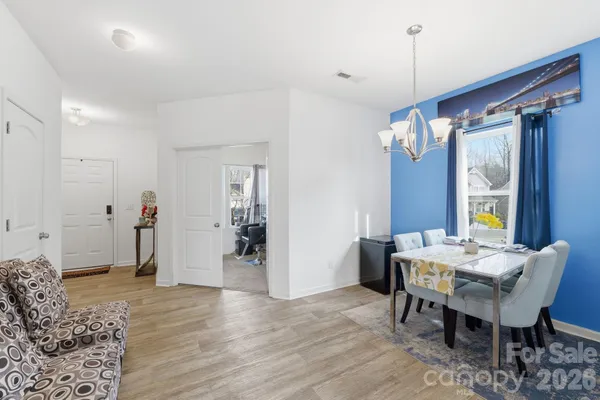 $399,900 | 5126 Saddleback Drive, Mount Holly, NC 28120