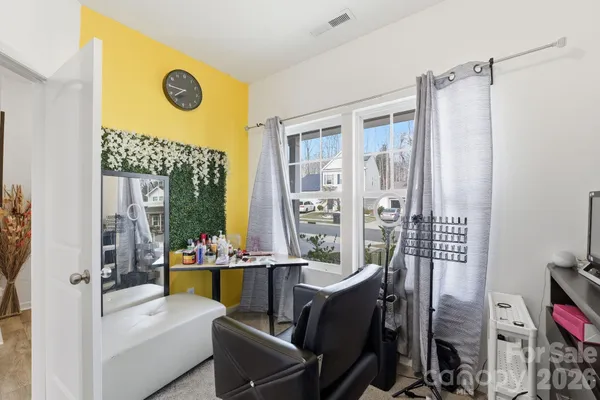 $399,900 | 5126 Saddleback Drive, Mount Holly, NC 28120