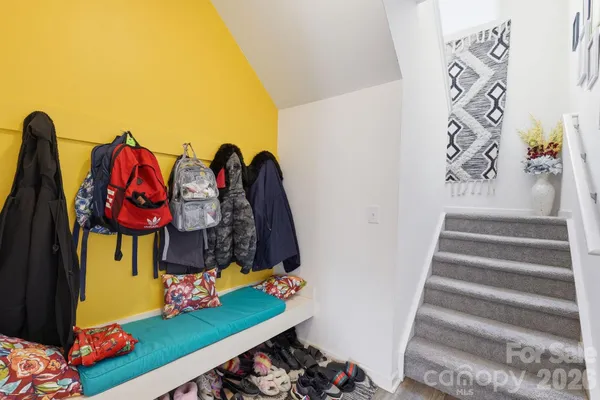 $399,900 | 5126 Saddleback Drive, Mount Holly, NC 28120