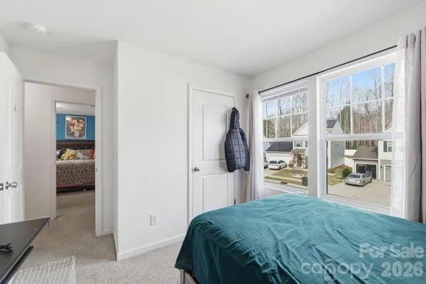 $399,900 | 5126 Saddleback Drive, Mount Holly, NC 28120