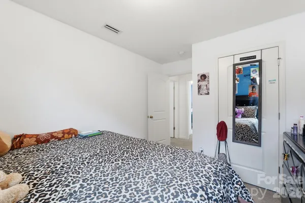 $399,900 | 5126 Saddleback Drive, Mount Holly, NC 28120