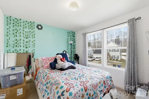 $399,900 | 5126 Saddleback Drive, Mount Holly, NC 28120