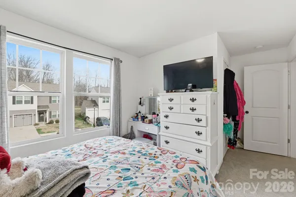 $399,900 | 5126 Saddleback Drive, Mount Holly, NC 28120