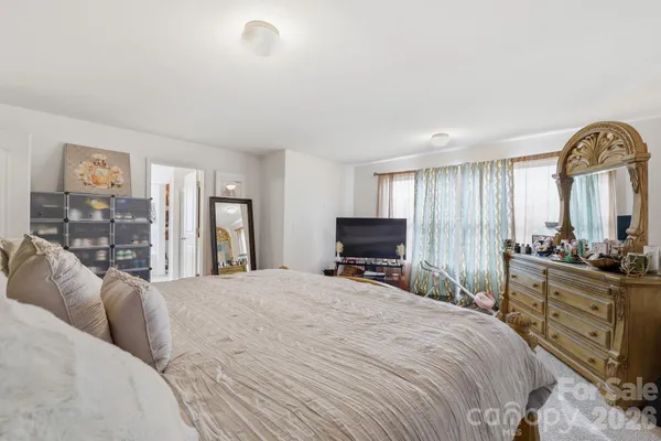 $399,900 | 5126 Saddleback Drive, Mount Holly, NC 28120