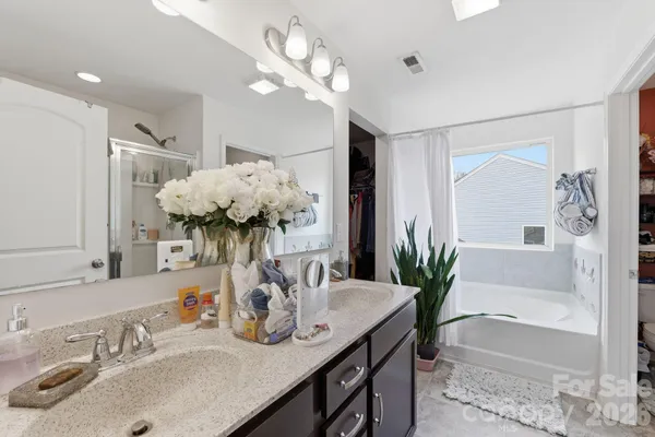 $399,900 | 5126 Saddleback Drive, Mount Holly, NC 28120