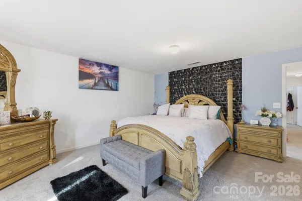 $399,900 | 5126 Saddleback Drive, Mount Holly, NC 28120