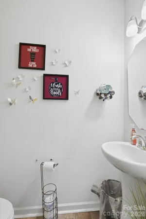 $399,900 | 5126 Saddleback Drive, Mount Holly, NC 28120