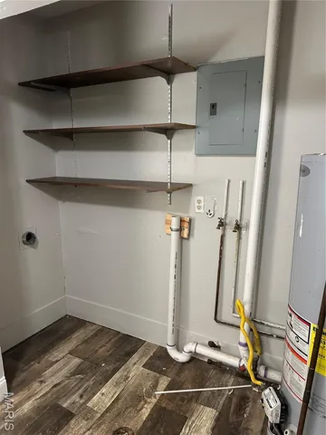 $107,500 | 3219 Royalton Avenue, St. Louis, MO 63114