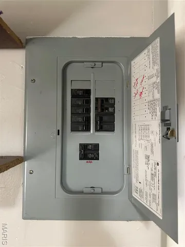 $107,500 | 3219 Royalton Avenue, St. Louis, MO 63114