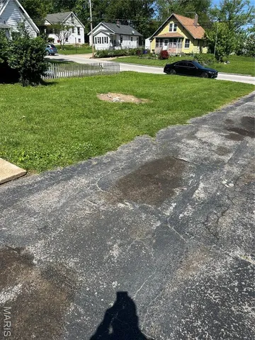 $107,500 | 3219 Royalton Avenue, St. Louis, MO 63114