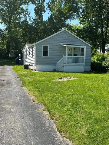 $107,500 | 3219 Royalton Avenue, St. Louis, MO 63114