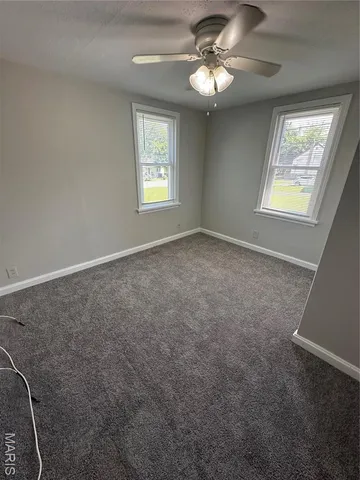 $107,500 | 3219 Royalton Avenue, St. Louis, MO 63114