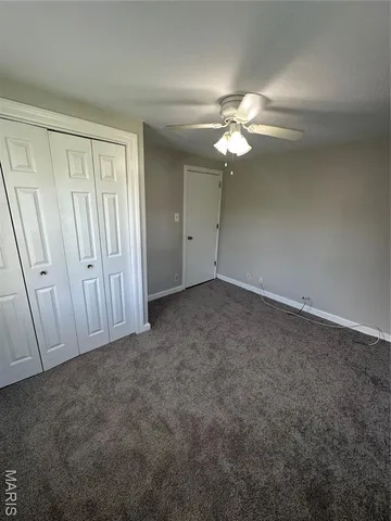 $107,500 | 3219 Royalton Avenue, St. Louis, MO 63114