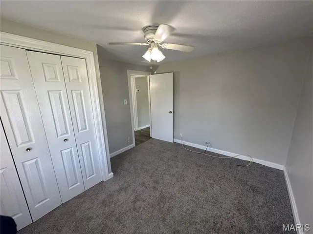 $107,500 | 3219 Royalton Avenue, St. Louis, MO 63114