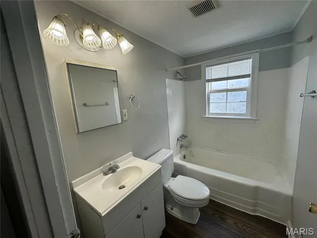 $107,500 | 3219 Royalton Avenue, St. Louis, MO 63114