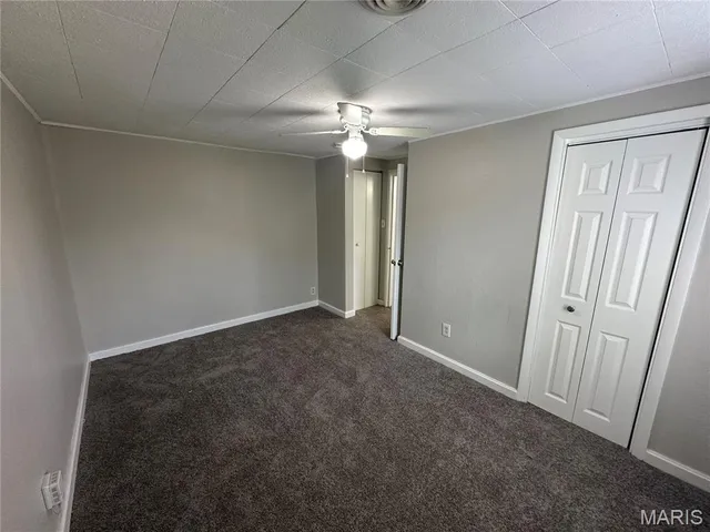 $107,500 | 3219 Royalton Avenue, St. Louis, MO 63114