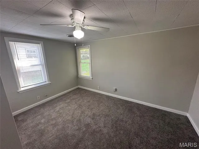 $107,500 | 3219 Royalton Avenue, St. Louis, MO 63114