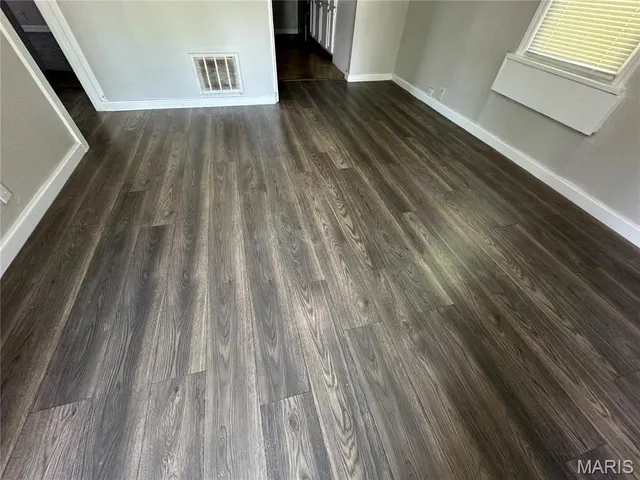 $107,500 | 3219 Royalton Avenue, St. Louis, MO 63114