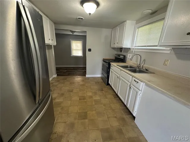 $107,500 | 3219 Royalton Avenue, St. Louis, MO 63114