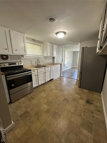 $107,500 | 3219 Royalton Avenue, St. Louis, MO 63114