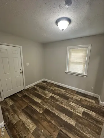 $107,500 | 3219 Royalton Avenue, St. Louis, MO 63114