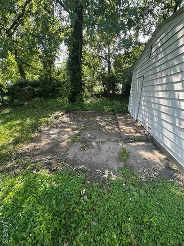 $107,500 | 3219 Royalton Avenue, St. Louis, MO 63114