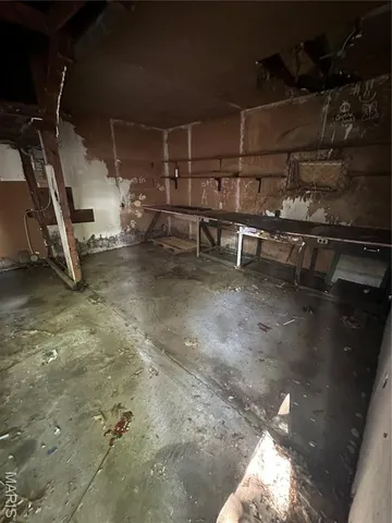 $107,500 | 3219 Royalton Avenue, St. Louis, MO 63114