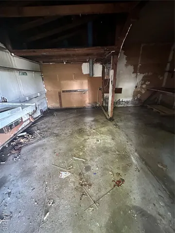 $107,500 | 3219 Royalton Avenue, St. Louis, MO 63114