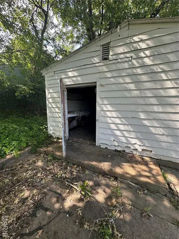 $107,500 | 3219 Royalton Avenue, St. Louis, MO 63114