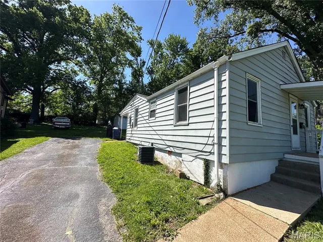 $107,500 | 3219 Royalton Avenue, St. Louis, MO 63114