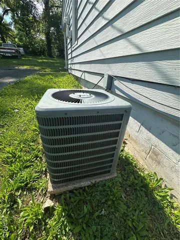 $107,500 | 3219 Royalton Avenue, St. Louis, MO 63114