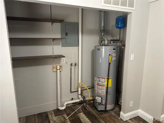 $107,500 | 3219 Royalton Avenue, St. Louis, MO 63114