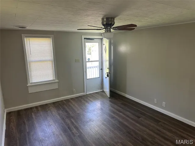 $107,500 | 3219 Royalton Avenue, St. Louis, MO 63114