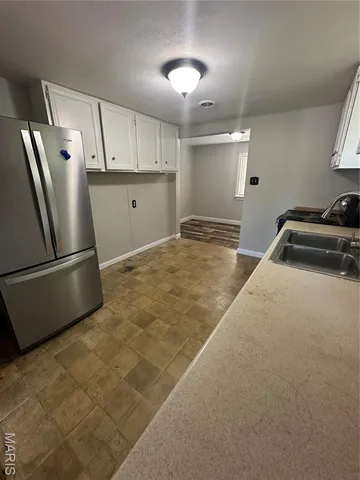 $107,500 | 3219 Royalton Avenue, St. Louis, MO 63114