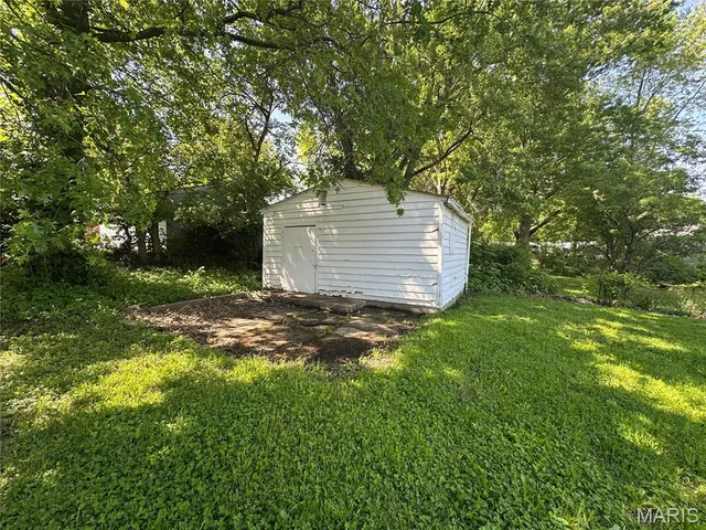 $107,500 | 3219 Royalton Avenue, St. Louis, MO 63114