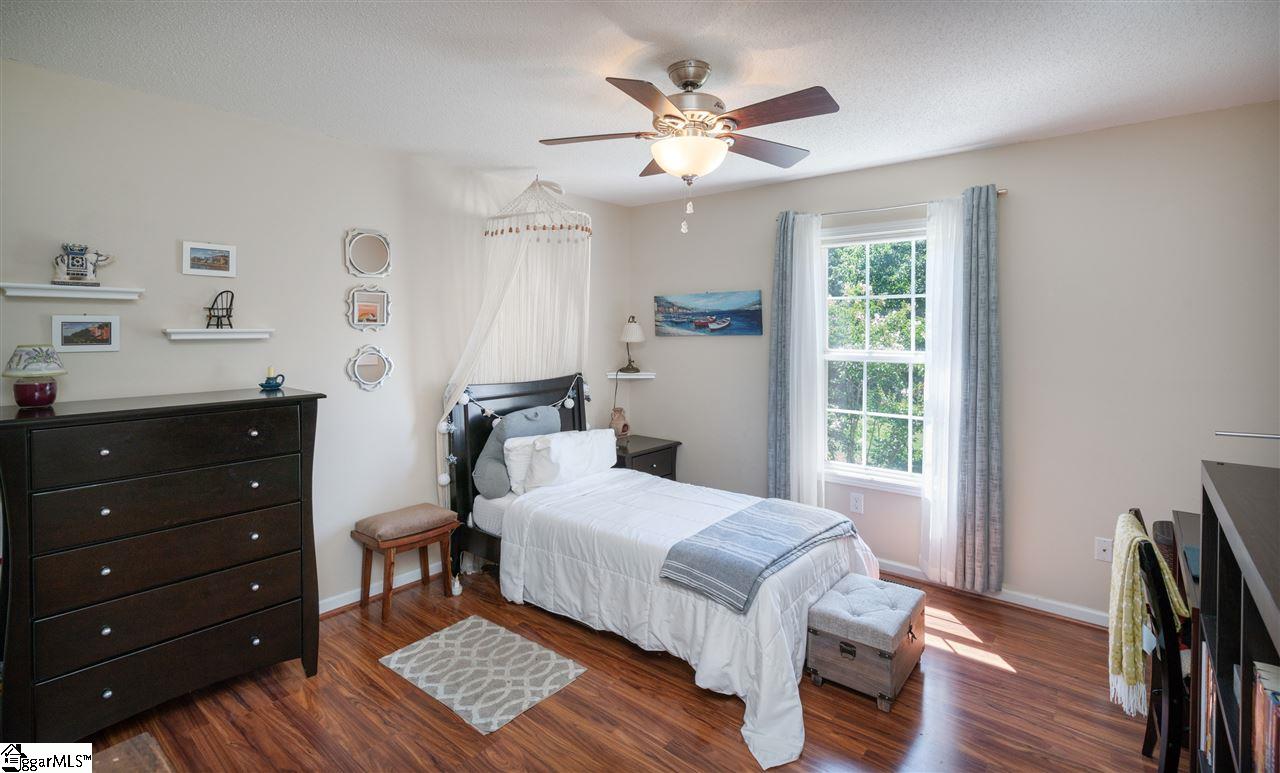 15 McConnell Road Taylors, SC 29687 - Photo 23 of 36