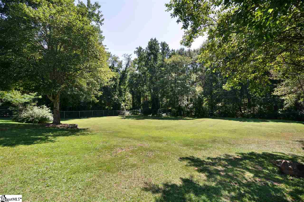 15 McConnell Road Taylors, SC 29687 - Photo 33 of 36