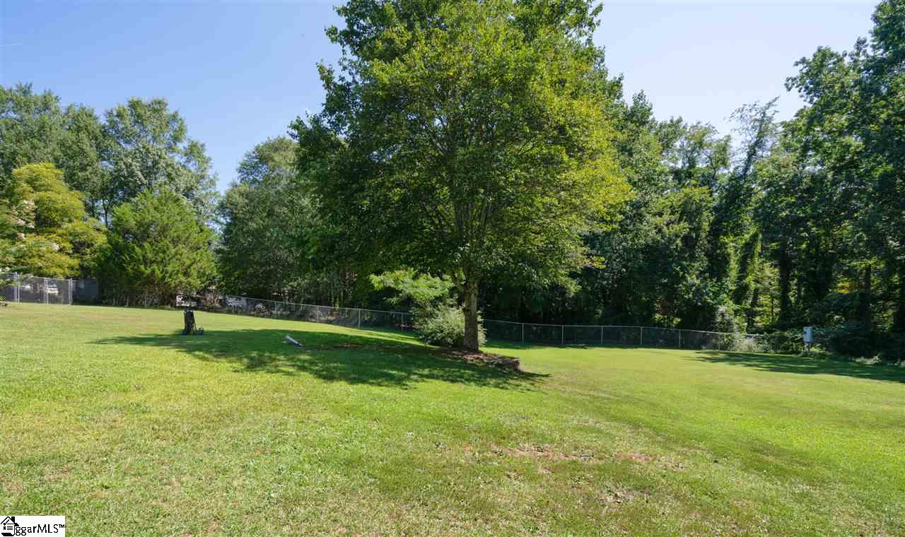 15 McConnell Road Taylors, SC 29687 - Photo 34 of 36