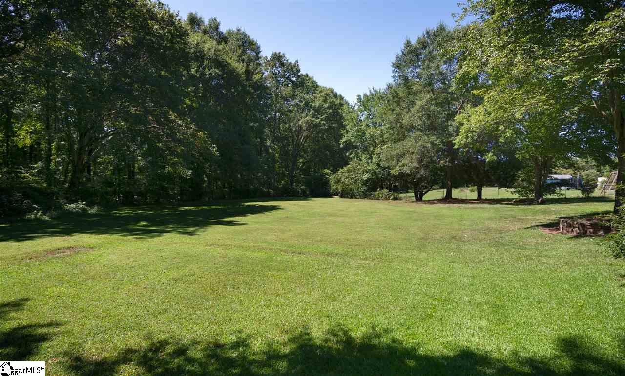 15 McConnell Road Taylors, SC 29687 - Photo 36 of 36