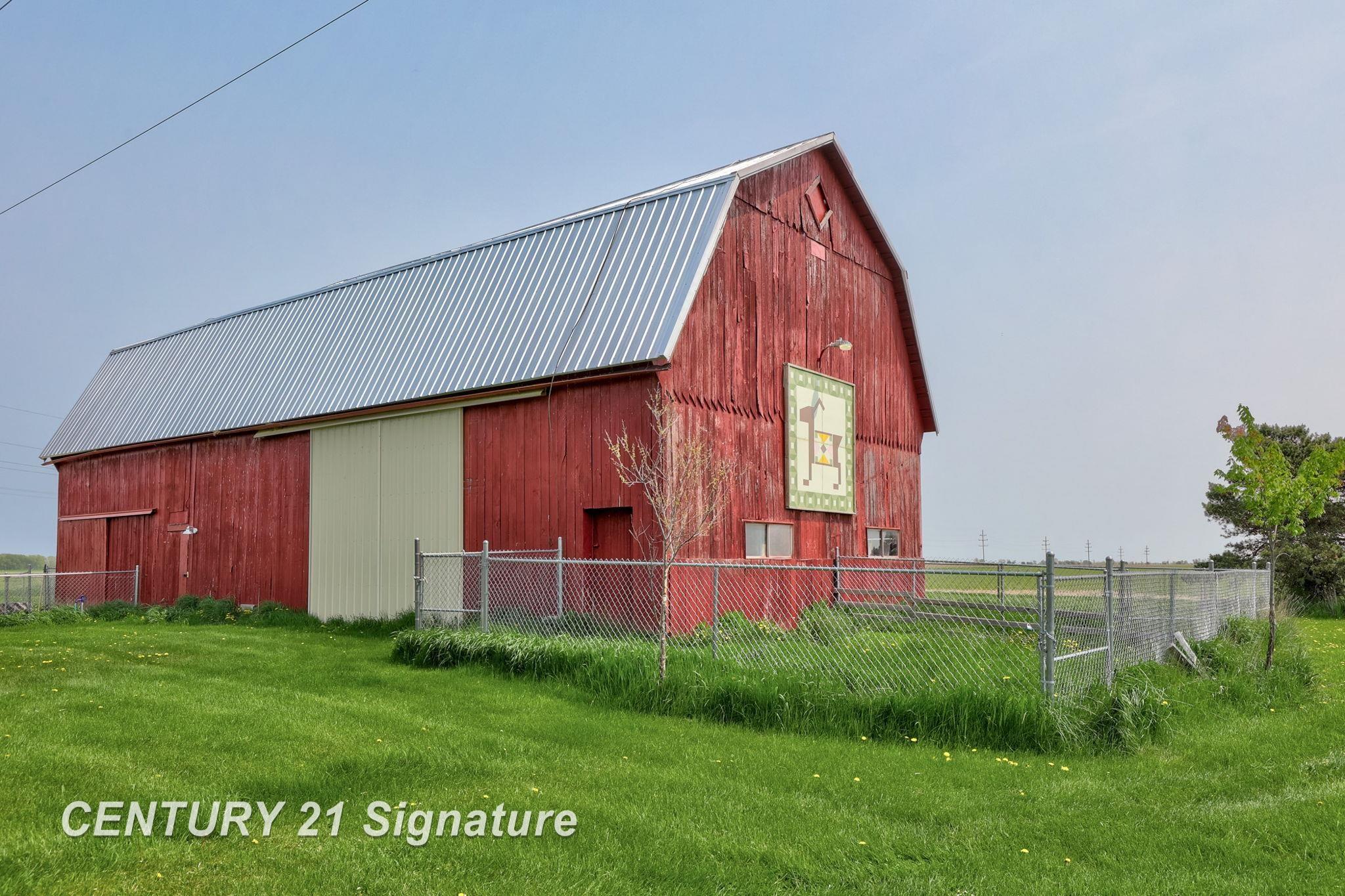 720 Pt Crescent Rd Port Port Austin, MI 48467 - Photo 59 of 79