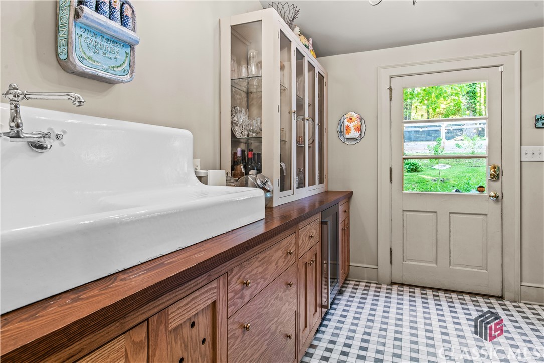 120 Plum Nelly Road Athens, GA 30606 - Photo 29 of 63
