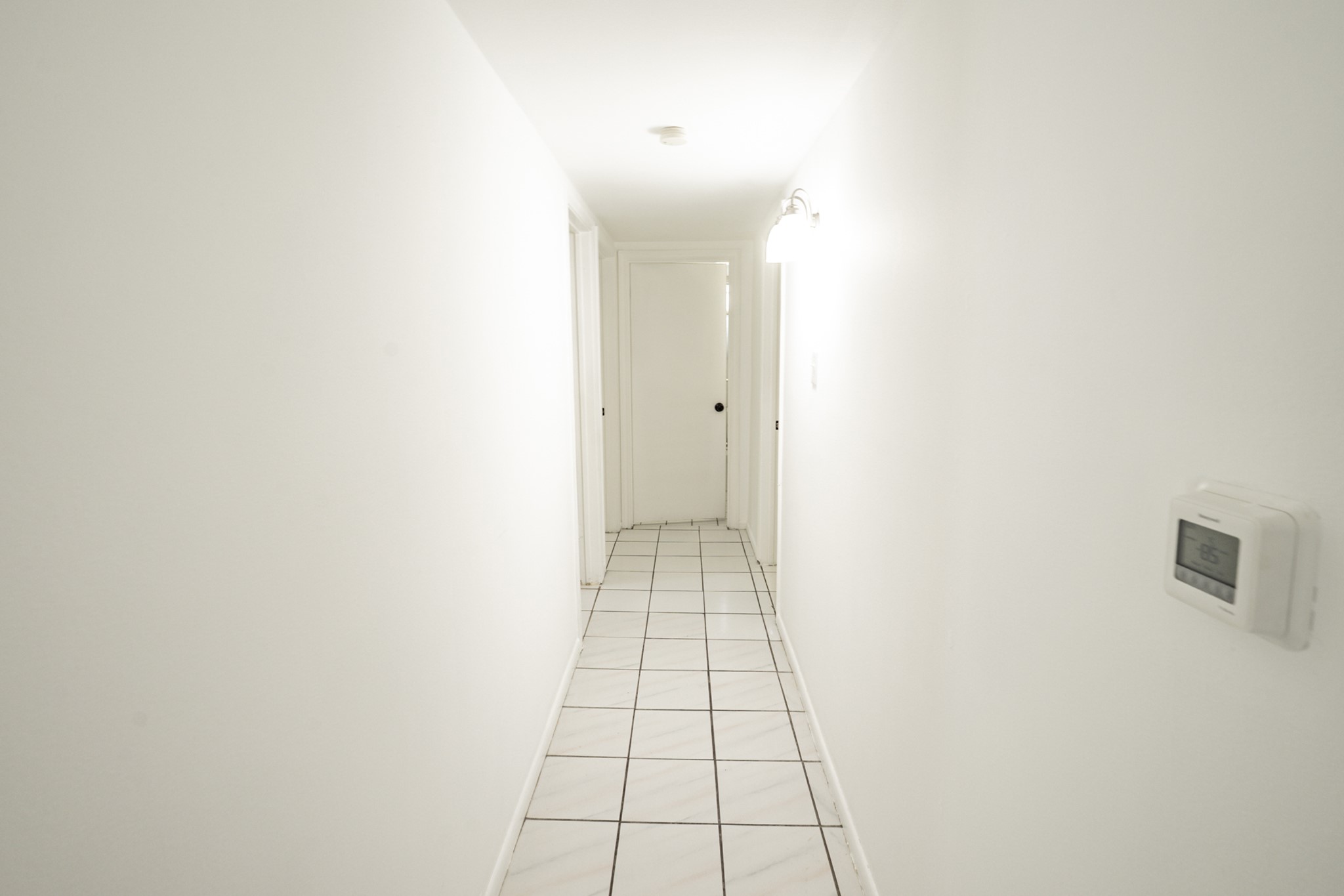 11819 South Ridgewood Circle Houston, TX 77071 - Photo 24 of 31