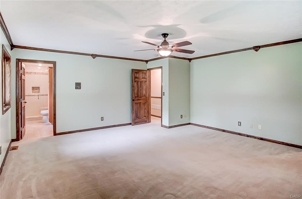 2718 Washington Mill Road Bellbrook, OH 45305 - Photo 20 of 65 Gallery Image 20