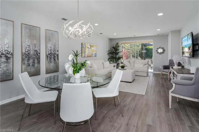 $499,000 | 14895 Edgewater Circle, Naples, FL 34114