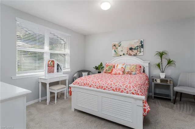 $499,000 | 14895 Edgewater Circle, Naples, FL 34114