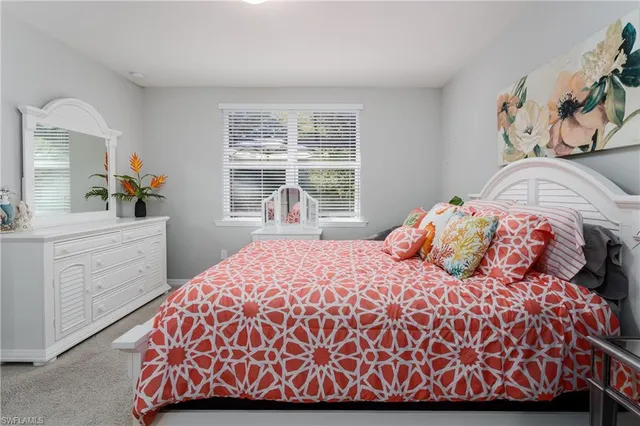 $499,000 | 14895 Edgewater Circle, Naples, FL 34114